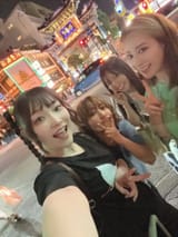 GvkzGw3XUAA5mKq