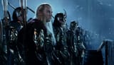 360482-Haldirandarchers