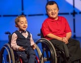 shriners