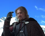 Boromir34_b