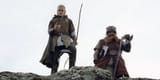 legolas-gimli-1-74960178