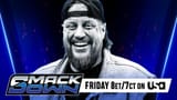 20250704_SD_Match_JellyRoll_