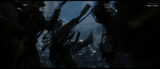 SPEAR