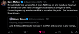 Dave-Meltzer-davemeltzerWON-X-07-11-2025_08_59_AM