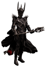 The_dark_lord_sauron_transparent_by_speedcam