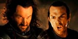 Elrond-Isildur-Lord-of-the-Rings-3303338115