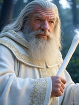 image (12)