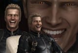 _resident_evil_x_meme__laughing_albert_wesker_by_daddycaptainwesker_defy5xl-pre