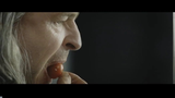 Denethor-tomatoes