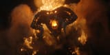 balrog---lord-of-the-rings-727470719