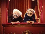 statler_waldorf_1