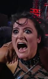 lyrAAAAAAAAGGGGGHHHHH