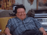 newman-wayne-knight
