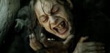 Gollum-Smeagol
