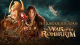 lotr-rohirrim