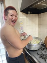 GvlAj2kWgAAAHnV