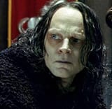 2662941-grima_wormtongue[1]