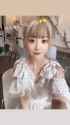 natsumi_poi-20250711_023154-1415499969_edit_thumb.jpg