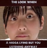 ridiculous-insta-stories-v0-qprb2h6rcnhb1