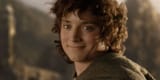 LOTR-Frodo-Baggins-2-1