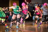 MinnesotaRollerDerby_AboutUs_1
