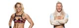 wwe
