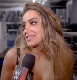 Aliyah