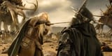 lotr-eowyn-witch-king