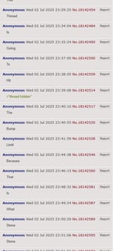 1750180350969231