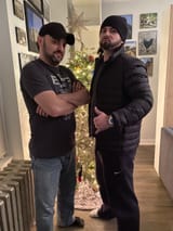 JD+BC