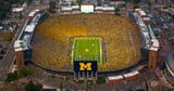 stadium_544383da-affd-4cb5-b77b-da831f1bce37