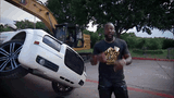 swerve-fingers-cc-ftf