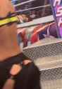 lewd Bayley outfit_thumb.jpg