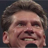 vince mcBLACKED