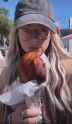 Liv with meat_thumb.jpg