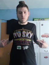 iyofag8
