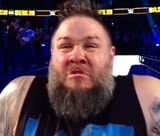 ko eats too many chilis