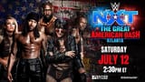 WWE_The_Great_American_Bash_2025_Poster