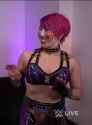 Asuka NXT 10-10 28_thumb.jpg