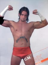 cm-punks-body-transformation-since-coming-back-to-wrestling-v0-1jxz07670kfc1
