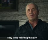 Bret