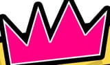 IzzysNewLogo