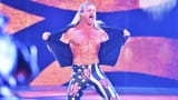 Dolph&#039;d