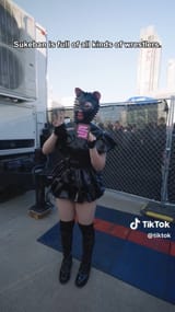 tomo
