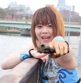 mayu armed