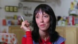 shelleycigash
