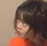 ma