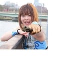mayu armed