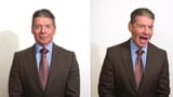 vince-mcmahon