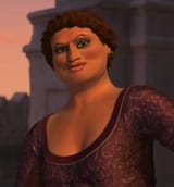 Doris